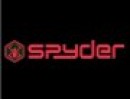 Spyder