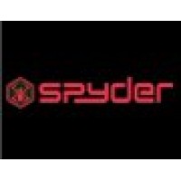 Spyder compatible o-ring kits