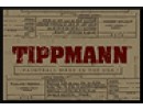 Tippmann