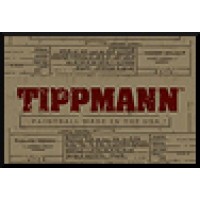 Tippmann compatible o-ring kits