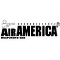 Air America compatible o-ring kits