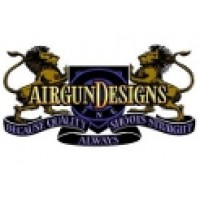 Airgun Designs Automag compatible o-ring kits