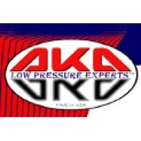 AKA compatible o-ring kits