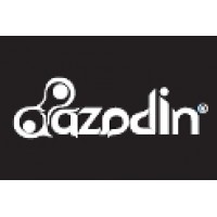 Azodin compatible o-ring kits