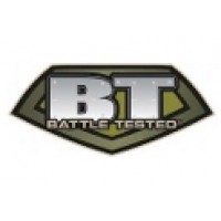 Battle Tested compatible o-ring kits