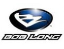 Bob Long