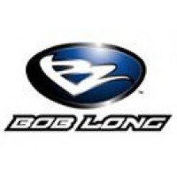 Bob Long compatible o-ring kits