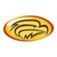 Brass Eagle compatible o-ring kits