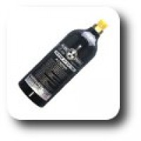 Buna 90 Tank O-rings