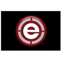 Evil compatible o-ring kits