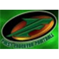 FEP First Endeavour Paintball compatible o-ring kits