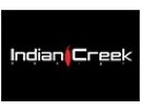 Indian Creek
