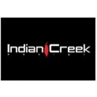 ICD Indian Creek Designs compatible o-ring kits