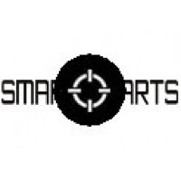 Smart Parts compatible o-ring kits