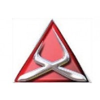 System X compatible o-ring kits