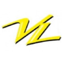 View Loader compatible o-ring kits