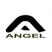 WDP Angel compatible o-ring kits