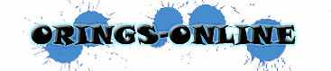 Orings-Online